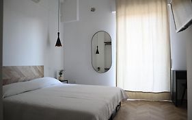 B&B Casa Valentina